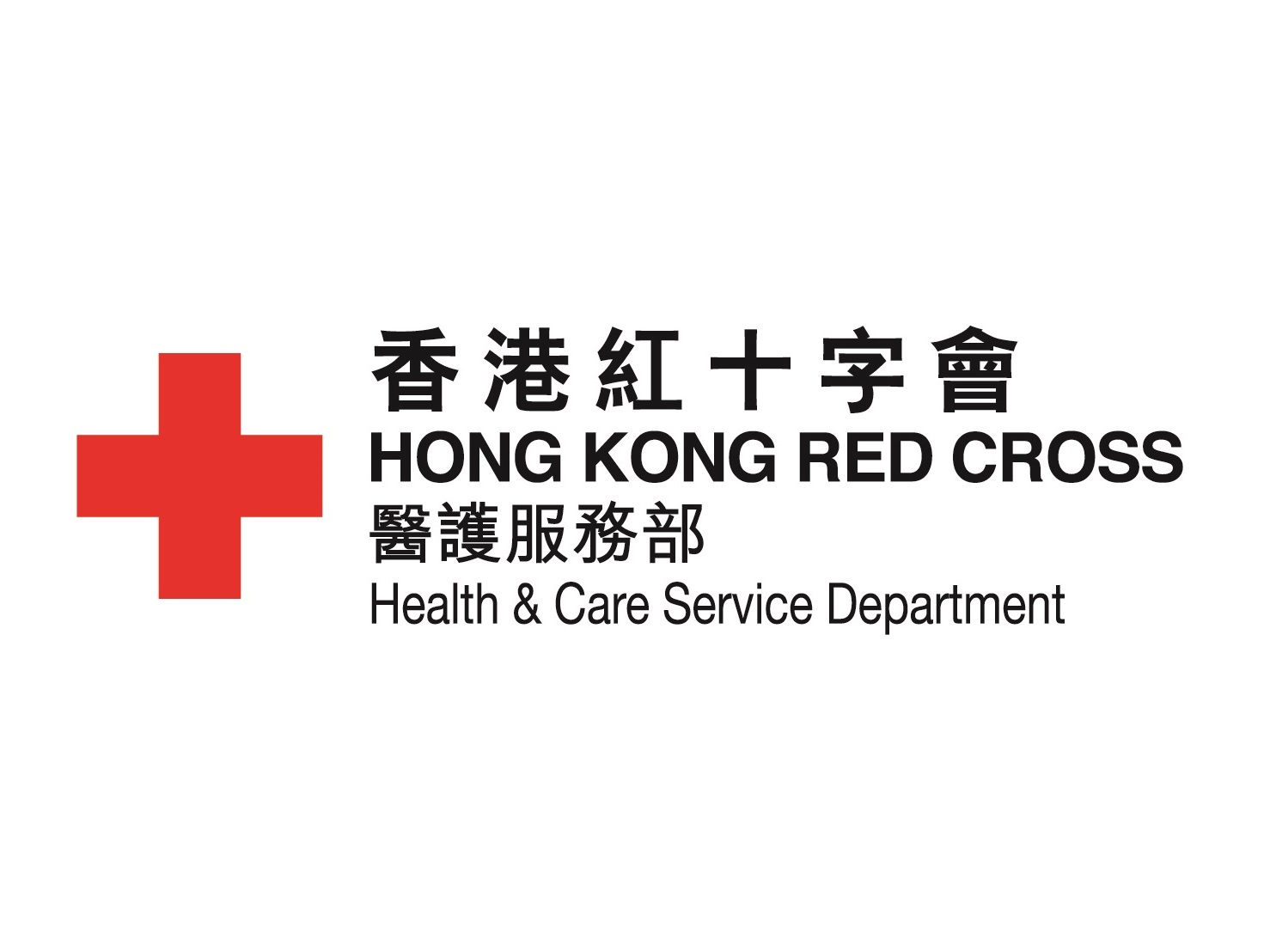friends-of-red-cross