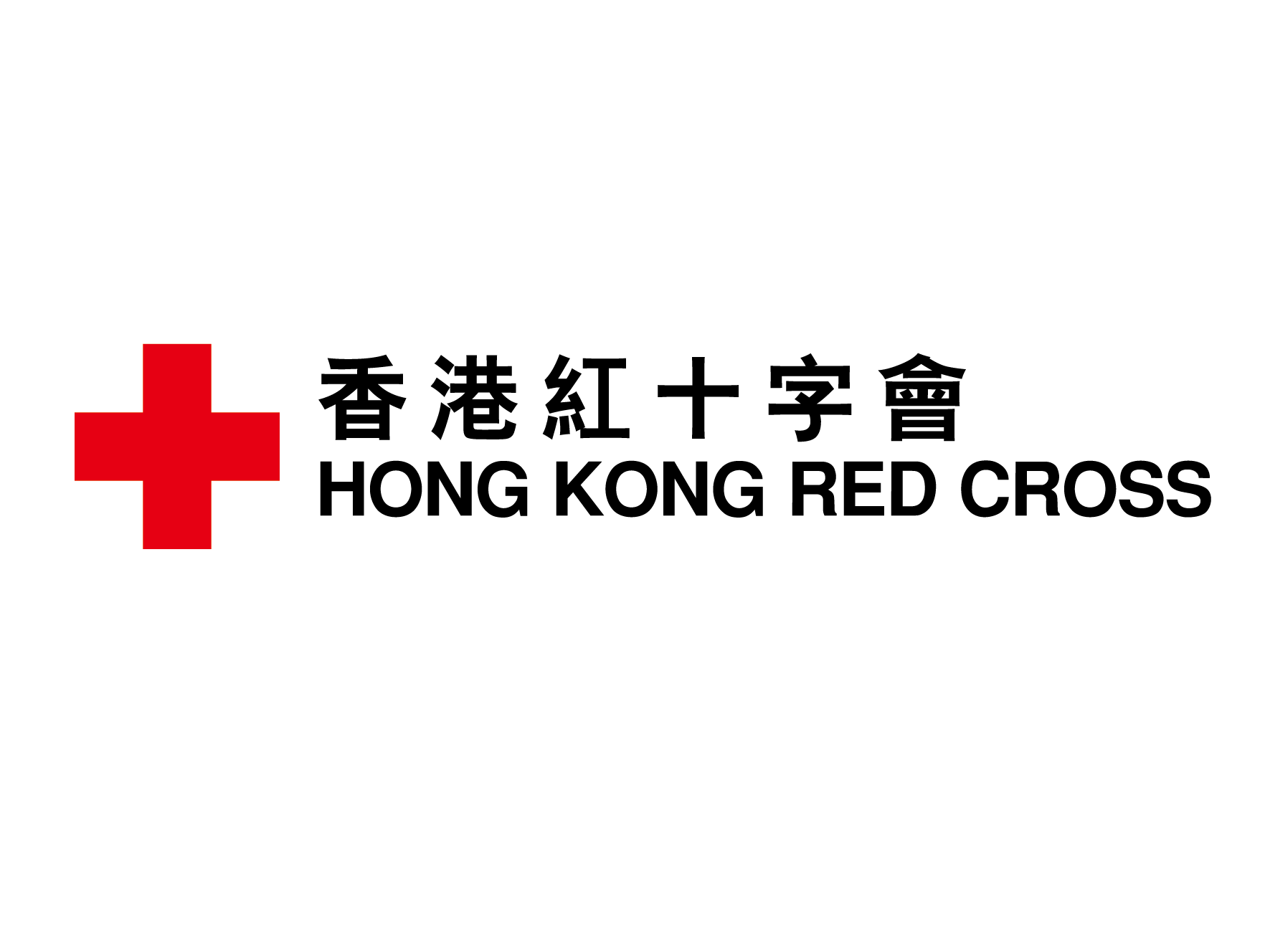 Thumbnail Hong Kong Red Cross Training Centre