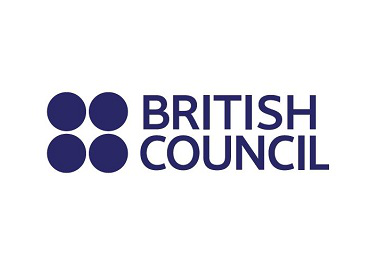 Thumbnail British Council