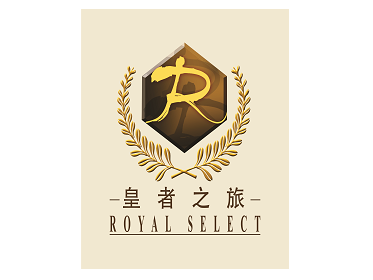 Thumbnail ROYAL SELECT (Vigor Royal Vacations Ltd)