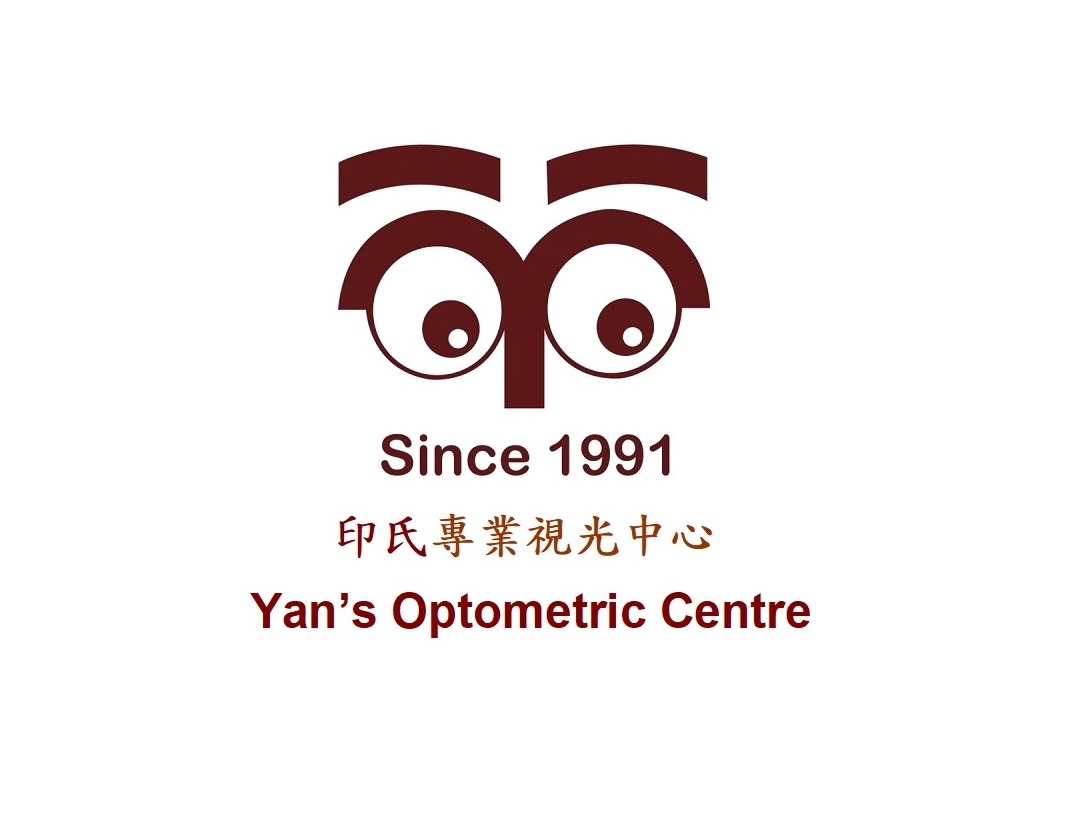 Thumbnail Yan's Optometric Centre