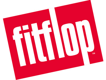 縮圖 FitFlop