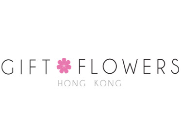 Thumbnail Gift Flowers HK