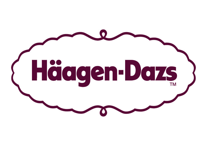 縮圖 Häagen-Dazs™