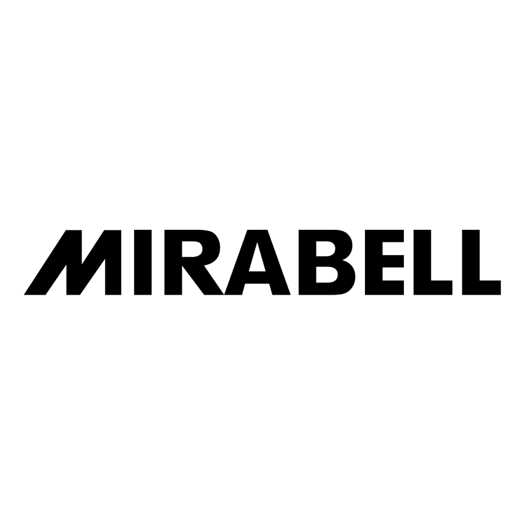 Thumbnail Mirabell