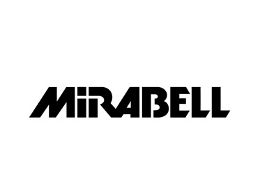 縮圖 Mirabell