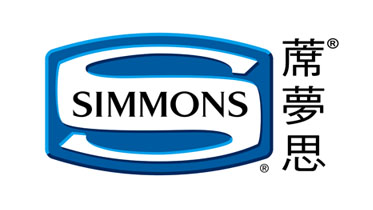 Thumbnail Simmons Bedding & Furniture (HK) Limited